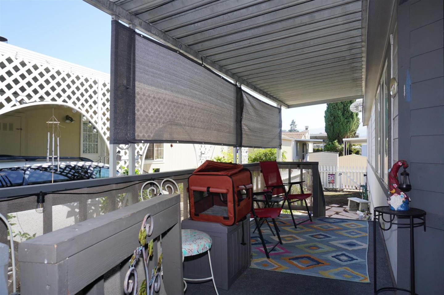 Detail Gallery Image 23 of 26 For 5770 Winfield Blvd #115,  San Jose,  CA 95123 - 3 Beds | 2 Baths