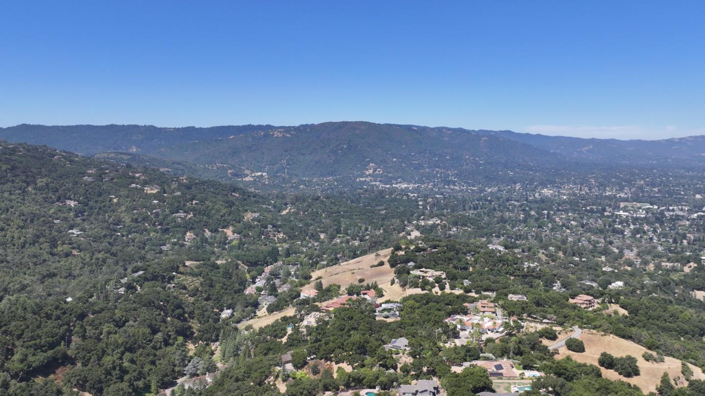 0000 0 Top Of The Hill Road, Los Gatos, California 95032, ,Land,For Sale,0000 0 Top Of The Hill Road,ML81978549