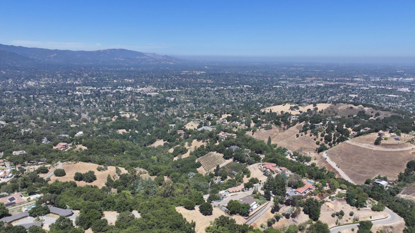 0000 0 Top Of The Hill Road, Los Gatos, California 95032, ,Land,For Sale,0000 0 Top Of The Hill Road,ML81978549
