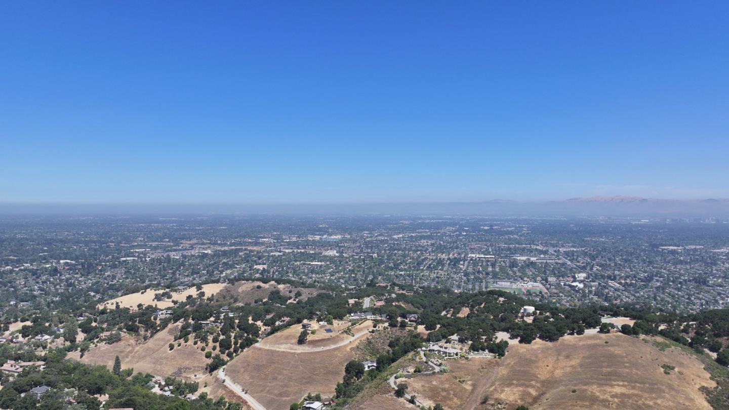 0000 0 Top Of The Hill Road, Los Gatos, California 95032, ,Land,For Sale,0000 0 Top Of The Hill Road,ML81978549