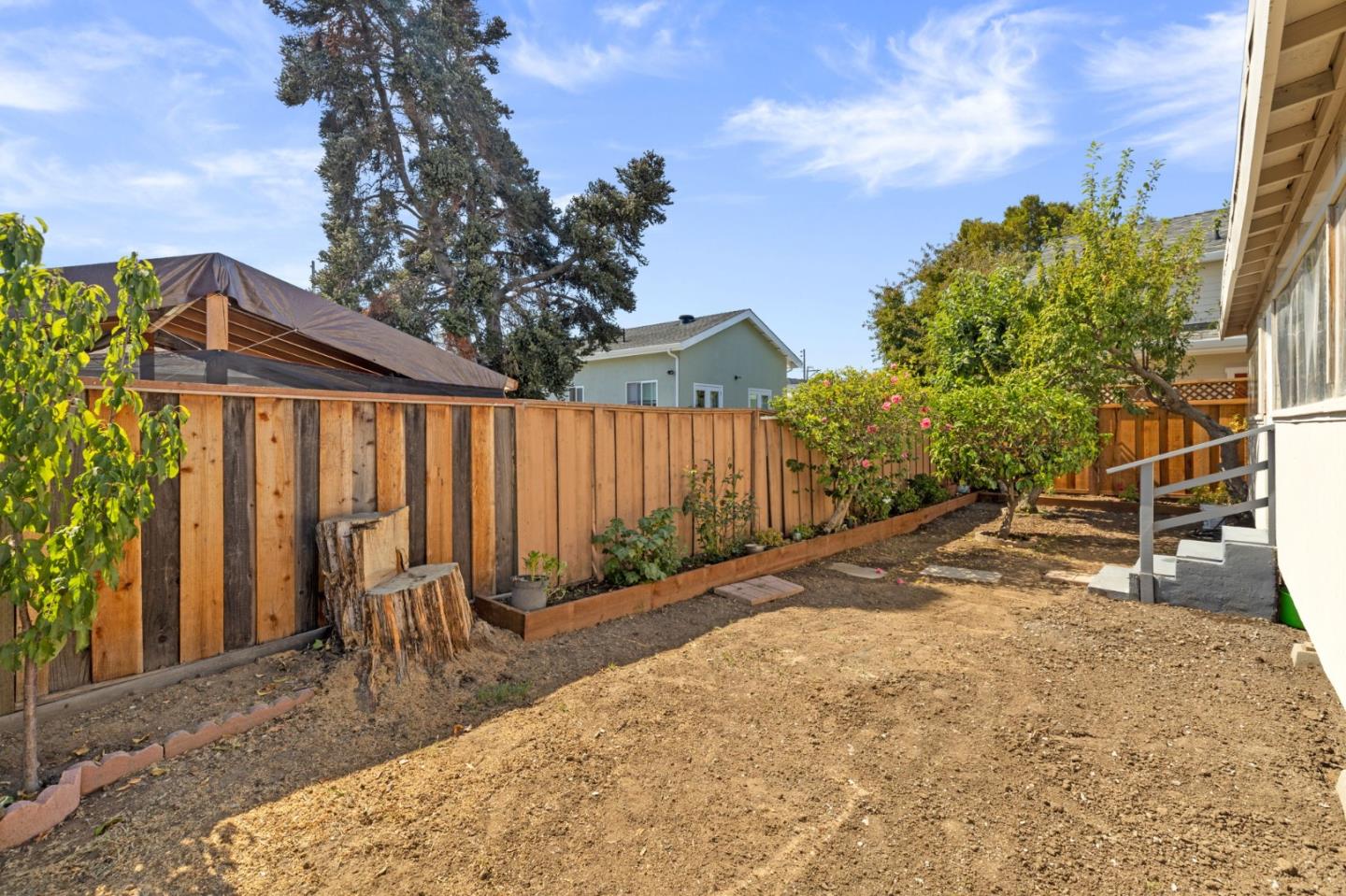 Detail Gallery Image 24 of 49 For 58 Mclellan Ave, San Mateo,  CA 94403 - 7 Beds | 5/1 Baths