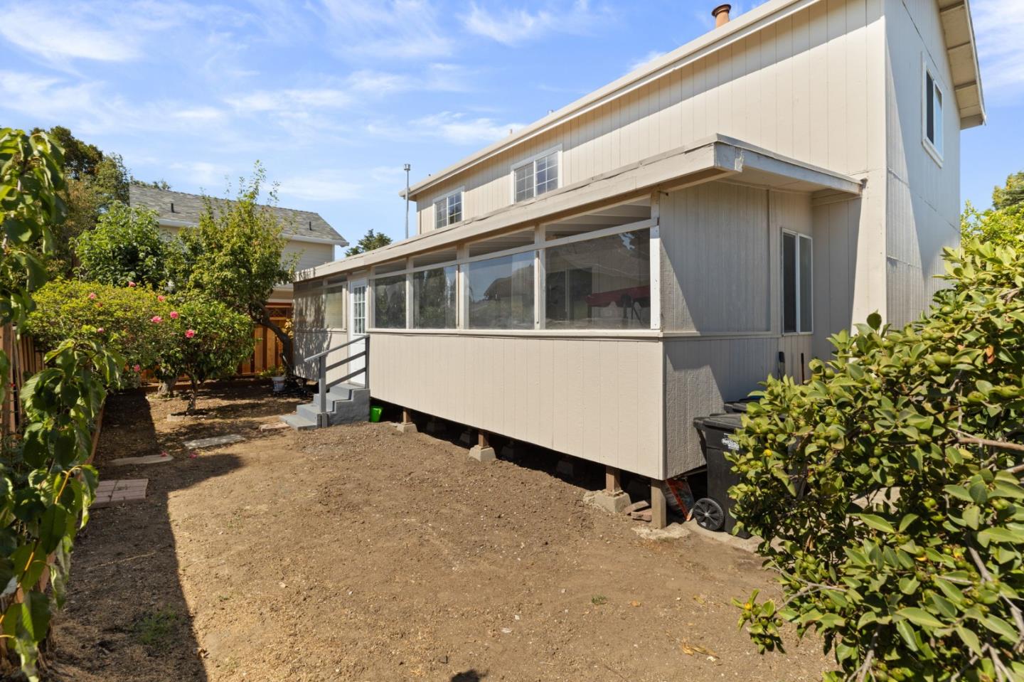 Detail Gallery Image 25 of 49 For 58 Mclellan Ave, San Mateo,  CA 94403 - 7 Beds | 5/1 Baths