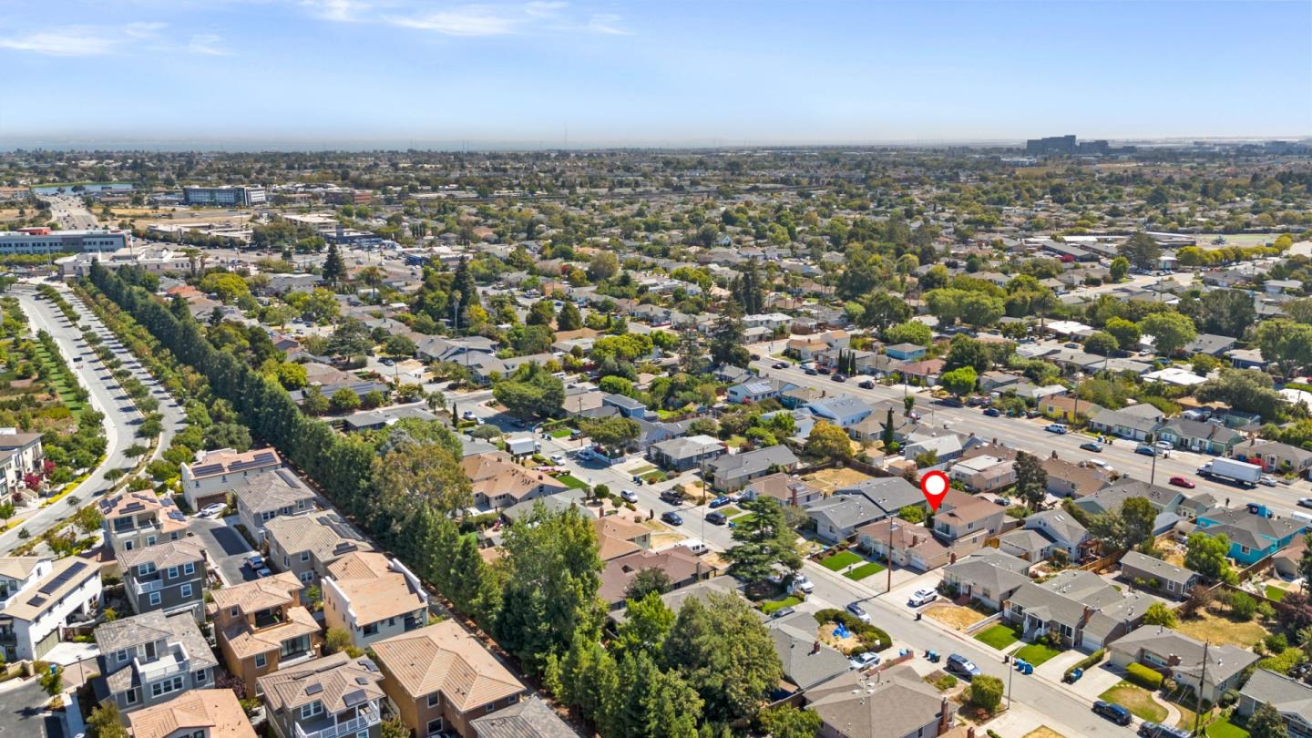 Detail Gallery Image 27 of 49 For 58 Mclellan Ave, San Mateo,  CA 94403 - 7 Beds | 5/1 Baths