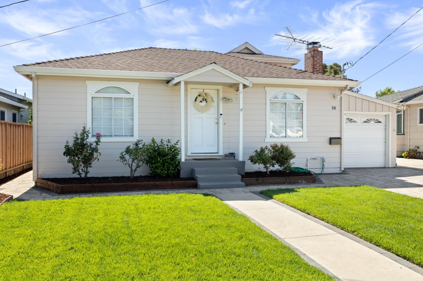 Detail Gallery Image 3 of 49 For 58 Mclellan Ave, San Mateo,  CA 94403 - 7 Beds | 5/1 Baths