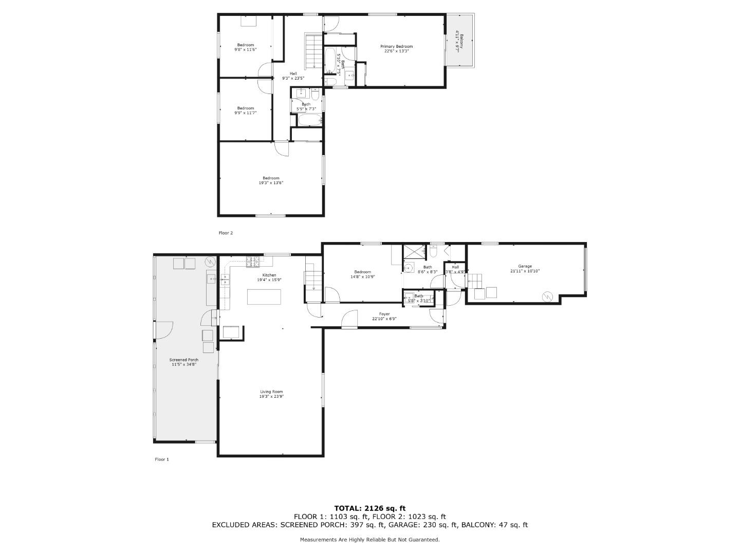 Detail Gallery Image 44 of 49 For 58 Mclellan Ave, San Mateo,  CA 94403 - 7 Beds | 5/1 Baths