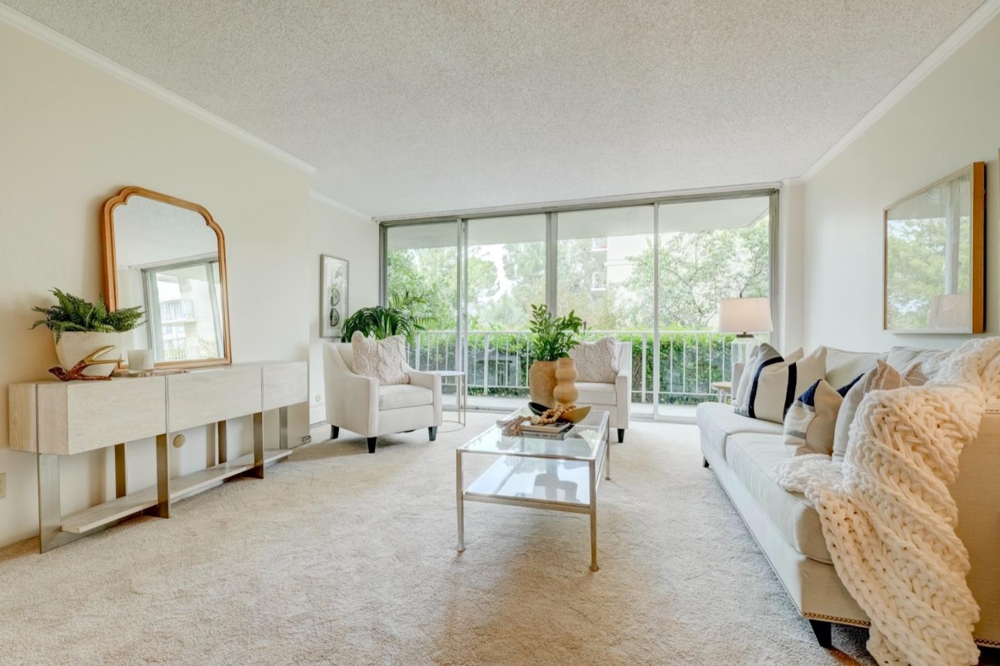 Detail Gallery Image 11 of 41 For 400 Davey Glen Rd #4410,  Belmont,  CA 94002 - 2 Beds | 2 Baths