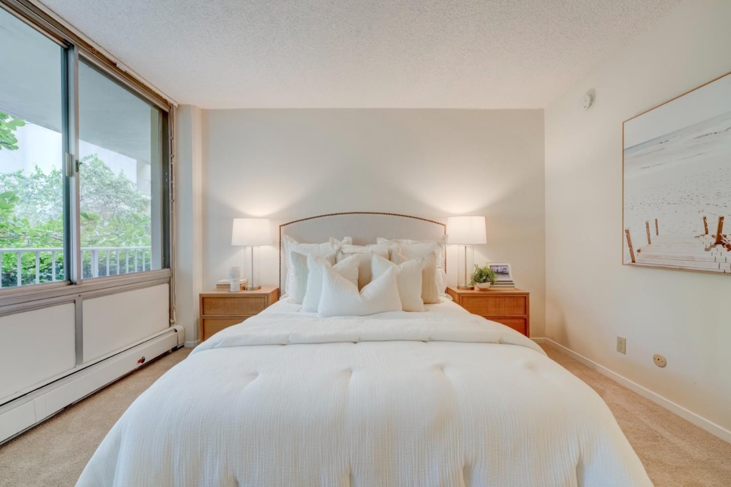 Detail Gallery Image 19 of 41 For 400 Davey Glen Rd #4410,  Belmont,  CA 94002 - 2 Beds | 2 Baths