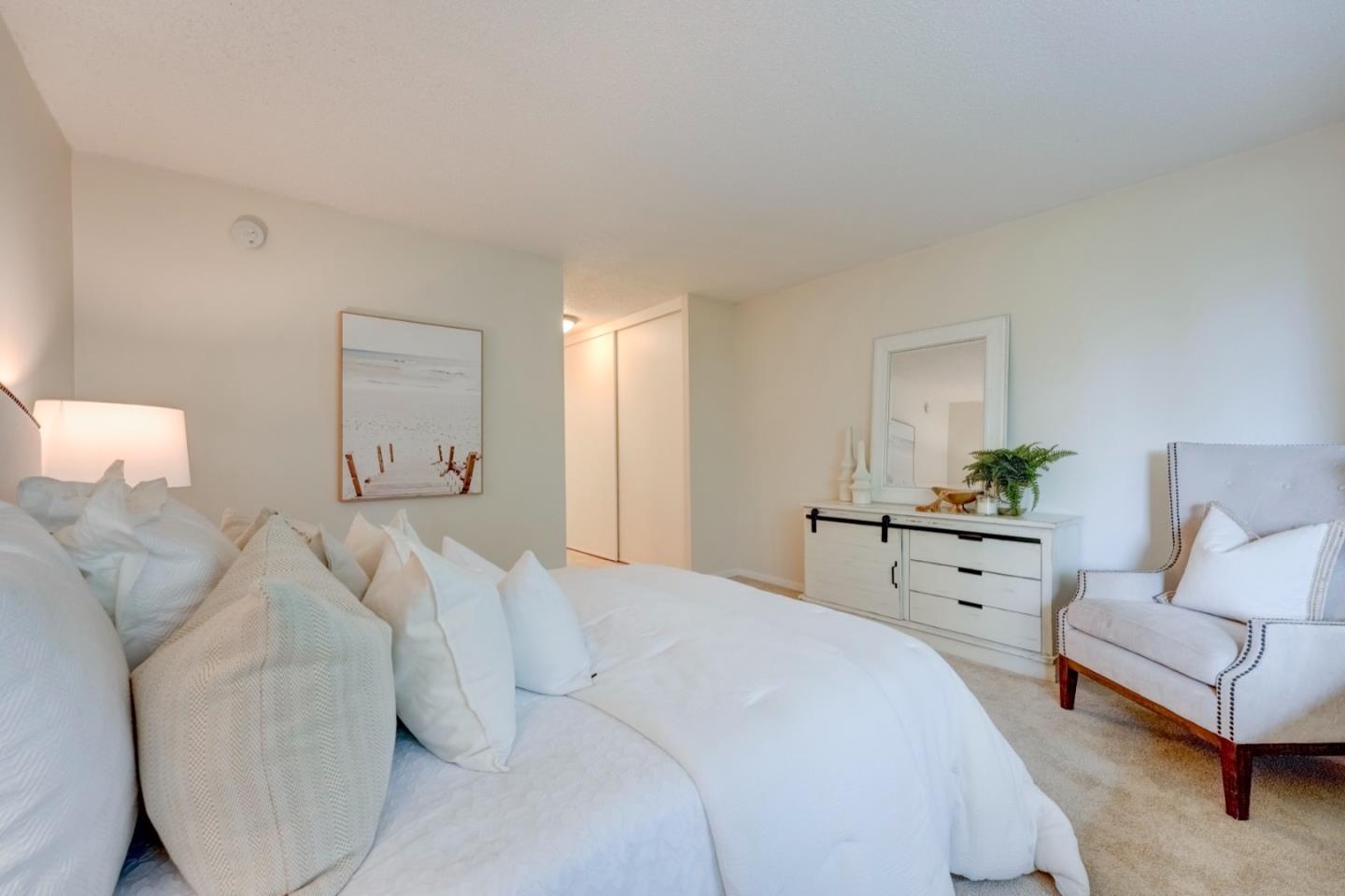 Detail Gallery Image 20 of 41 For 400 Davey Glen Rd #4410,  Belmont,  CA 94002 - 2 Beds | 2 Baths