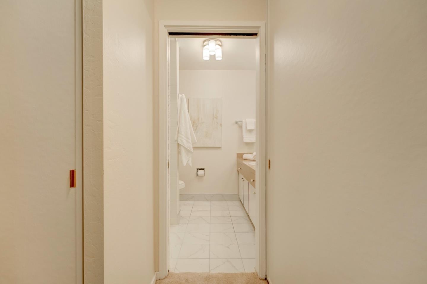 Detail Gallery Image 23 of 41 For 400 Davey Glen Rd #4410,  Belmont,  CA 94002 - 2 Beds | 2 Baths