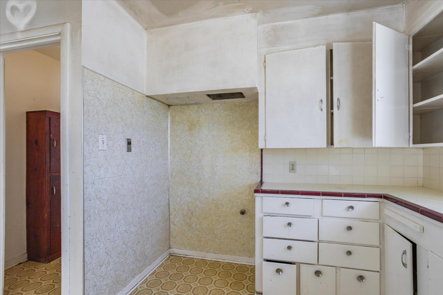 Detail Gallery Image 21 of 44 For 504 Palm Ave, Greenfield,  CA 93927 - 2 Beds | 1 Baths