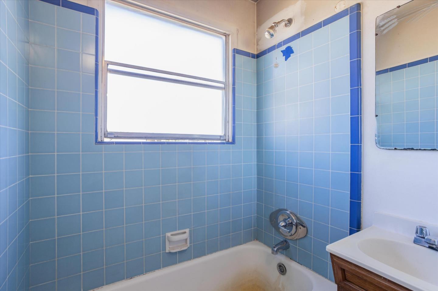 Detail Gallery Image 31 of 44 For 504 Palm Ave, Greenfield,  CA 93927 - 2 Beds | 1 Baths