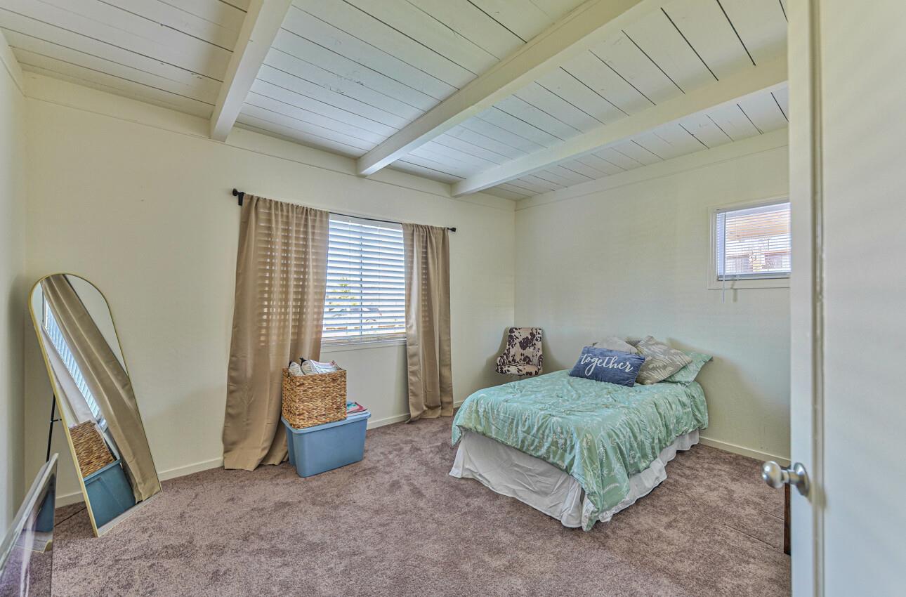 Detail Gallery Image 11 of 20 For 1092 Highland St, Seaside,  CA 93955 - 2 Beds | 1 Baths