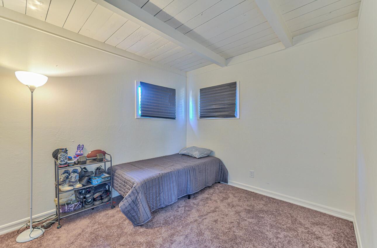 Detail Gallery Image 13 of 20 For 1092 Highland St, Seaside,  CA 93955 - 2 Beds | 1 Baths