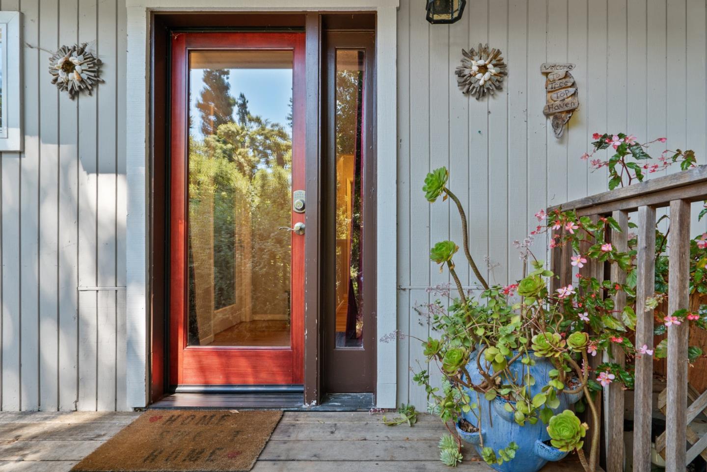 Detail Gallery Image 47 of 84 For 636 Cathedral Dr, Aptos,  CA 95003 - 3 Beds | 2/1 Baths