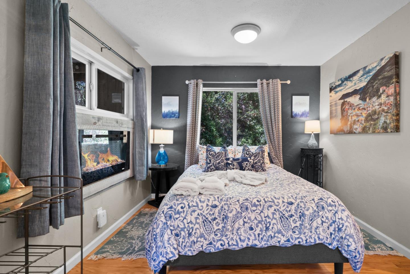 Detail Gallery Image 56 of 84 For 636 Cathedral Dr, Aptos,  CA 95003 - 3 Beds | 2/1 Baths