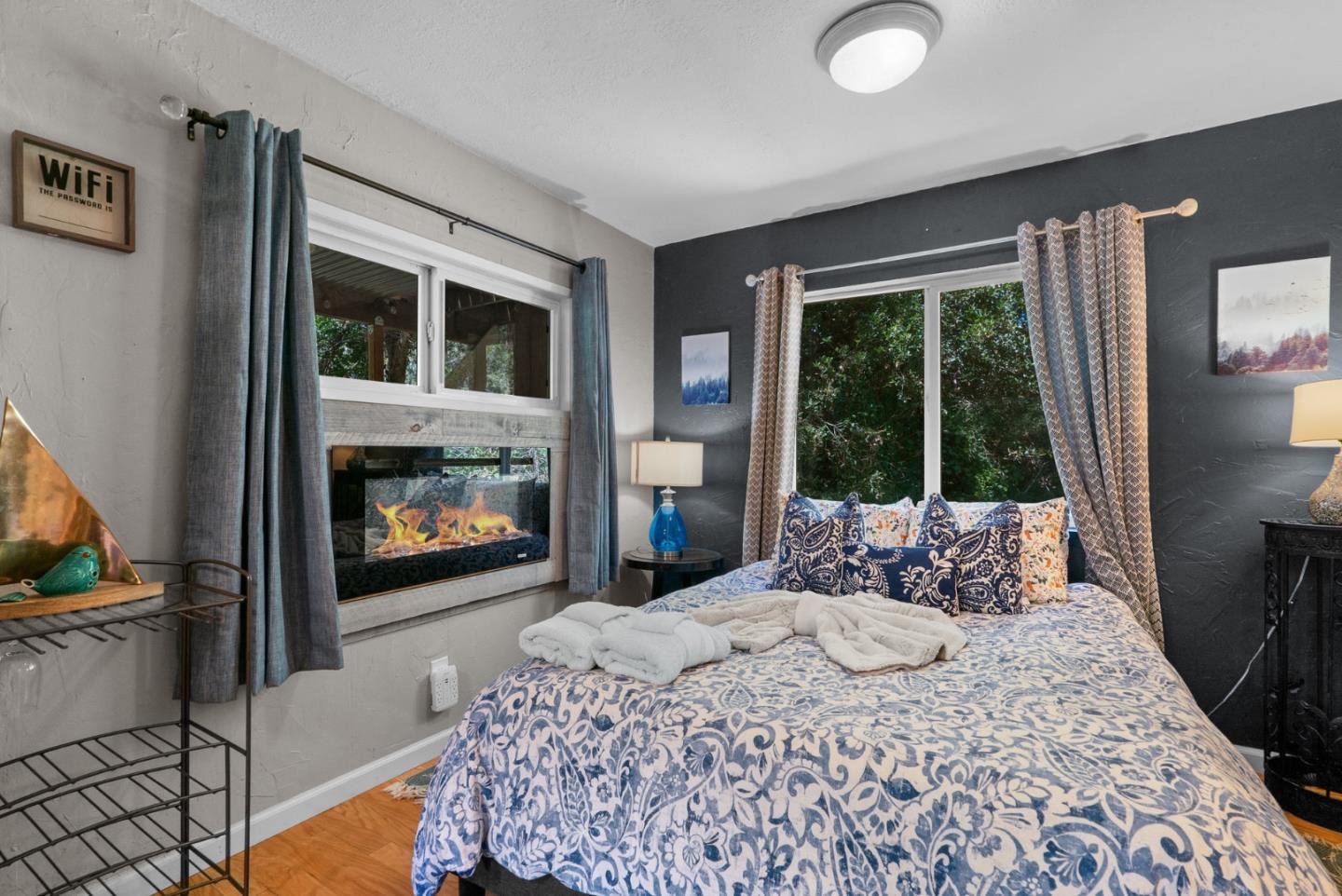 Detail Gallery Image 57 of 84 For 636 Cathedral Dr, Aptos,  CA 95003 - 3 Beds | 2/1 Baths