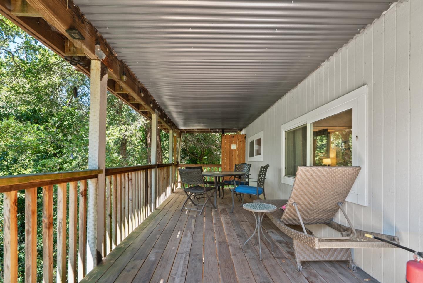 Detail Gallery Image 61 of 84 For 636 Cathedral Dr, Aptos,  CA 95003 - 3 Beds | 2/1 Baths