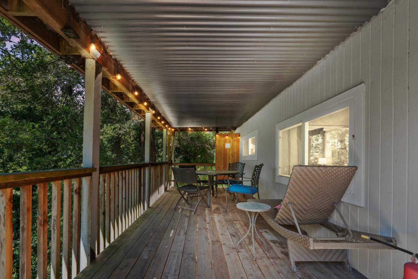 Detail Gallery Image 62 of 84 For 636 Cathedral Dr, Aptos,  CA 95003 - 3 Beds | 2/1 Baths