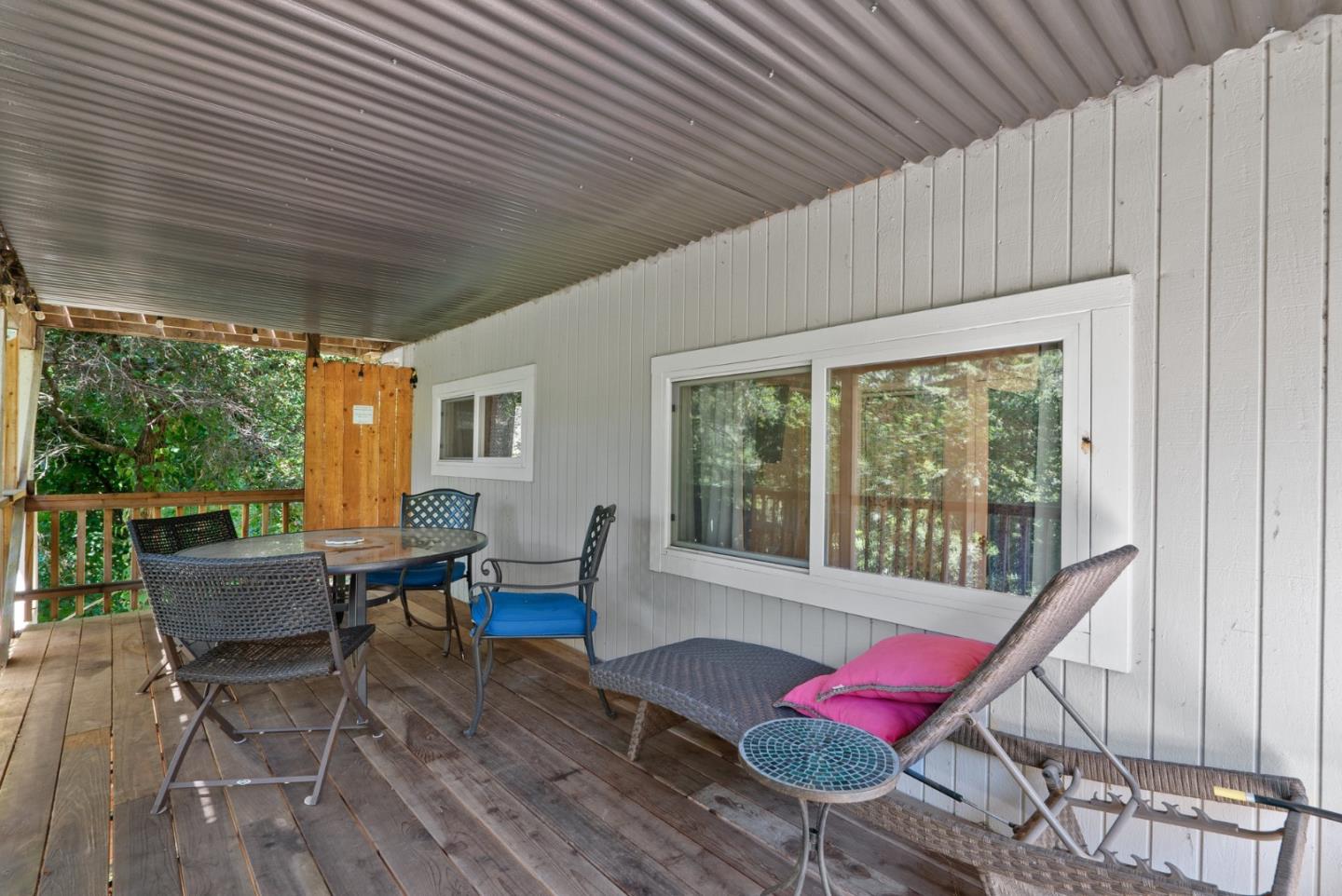 Detail Gallery Image 63 of 84 For 636 Cathedral Dr, Aptos,  CA 95003 - 3 Beds | 2/1 Baths