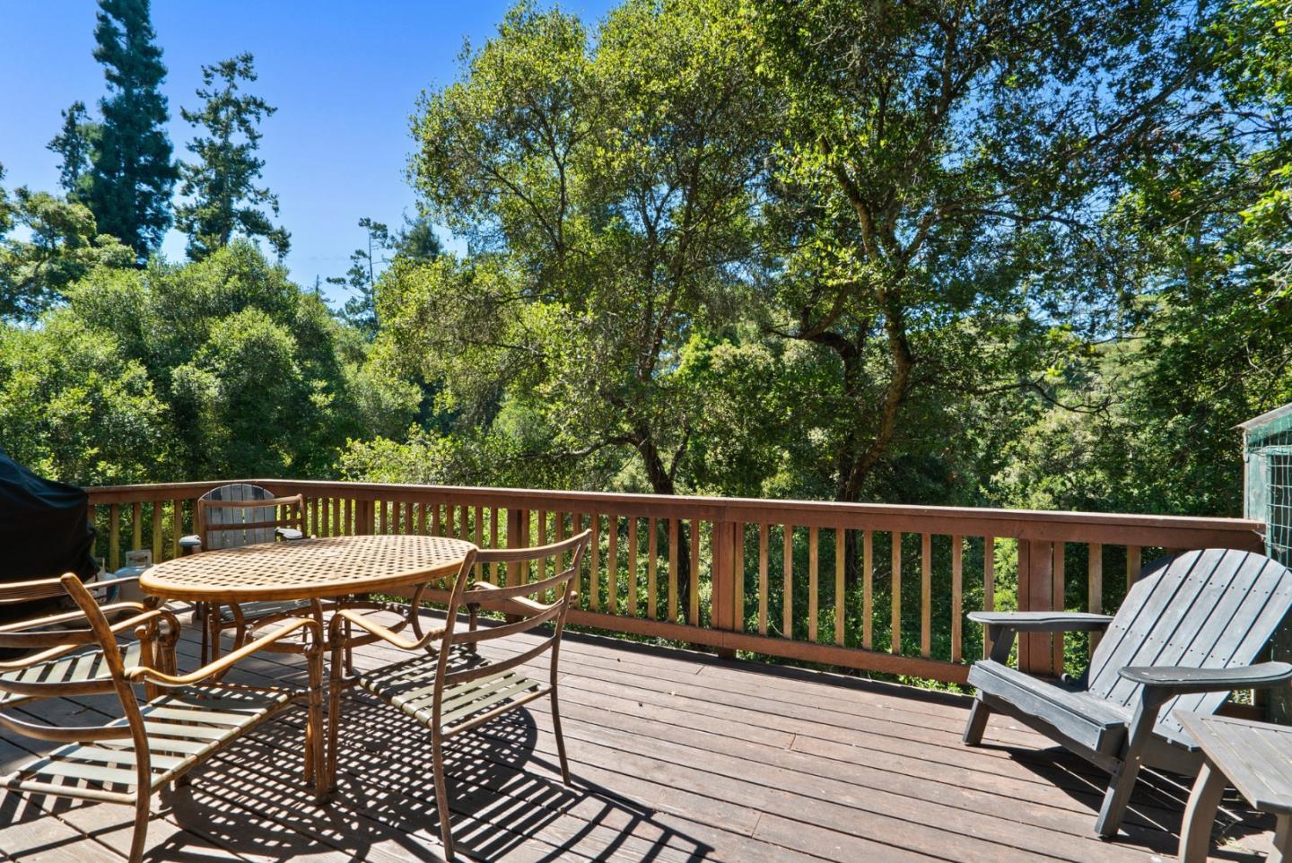 Detail Gallery Image 69 of 84 For 636 Cathedral Dr, Aptos,  CA 95003 - 3 Beds | 2/1 Baths