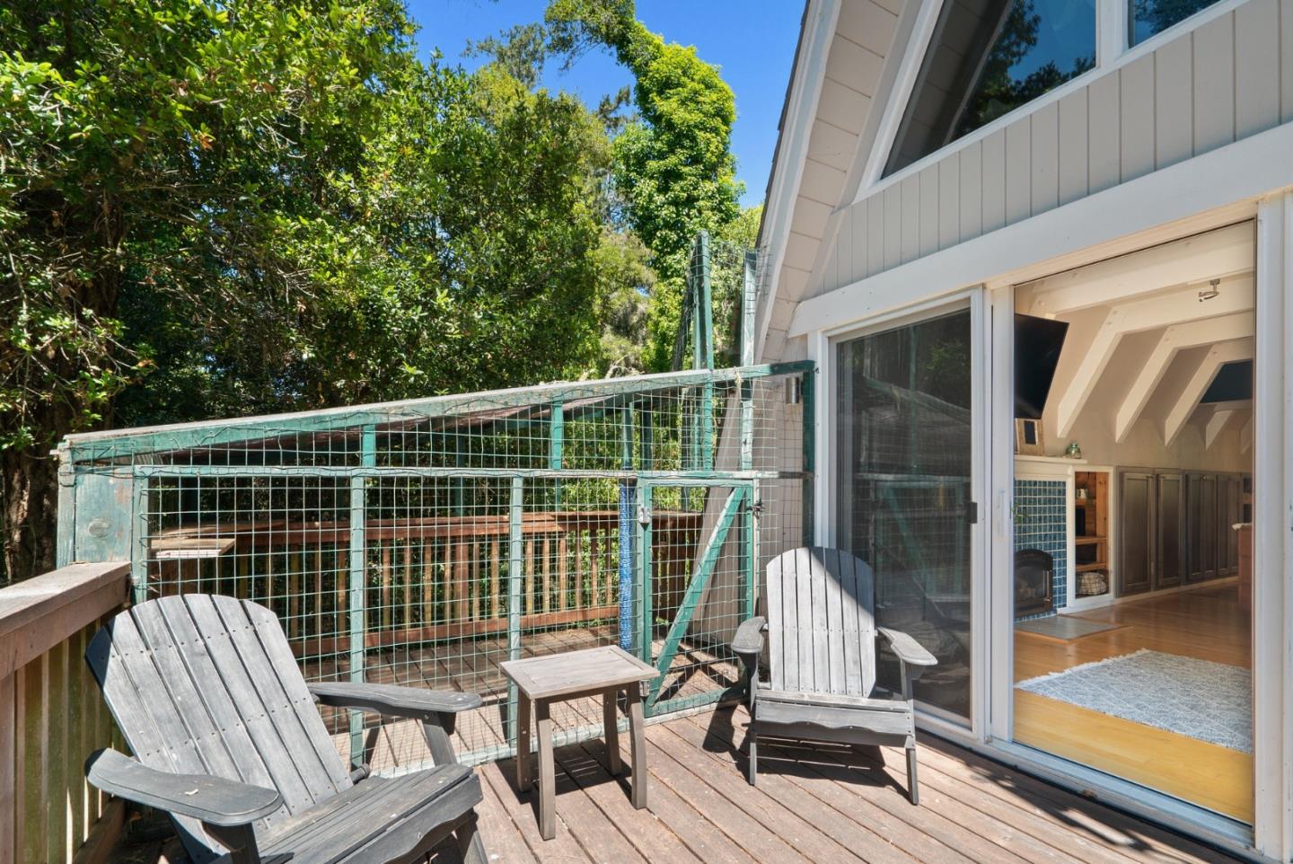 Detail Gallery Image 71 of 84 For 636 Cathedral Dr, Aptos,  CA 95003 - 3 Beds | 2/1 Baths