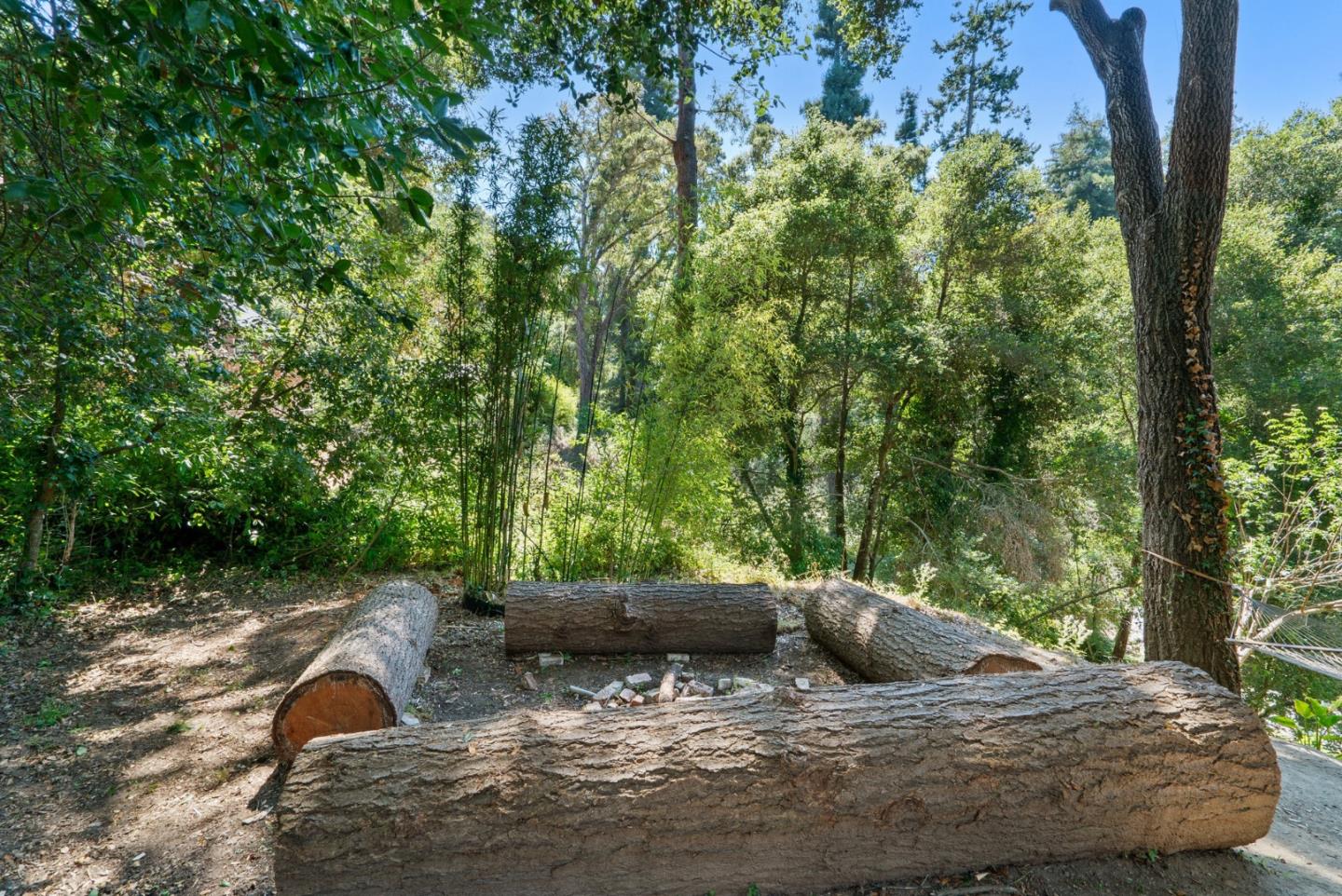 Detail Gallery Image 72 of 84 For 636 Cathedral Dr, Aptos,  CA 95003 - 3 Beds | 2/1 Baths