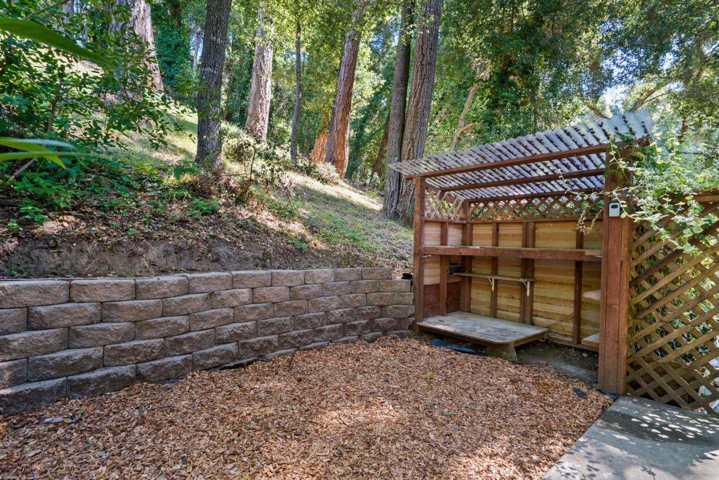 Detail Gallery Image 74 of 84 For 636 Cathedral Dr, Aptos,  CA 95003 - 3 Beds | 2/1 Baths