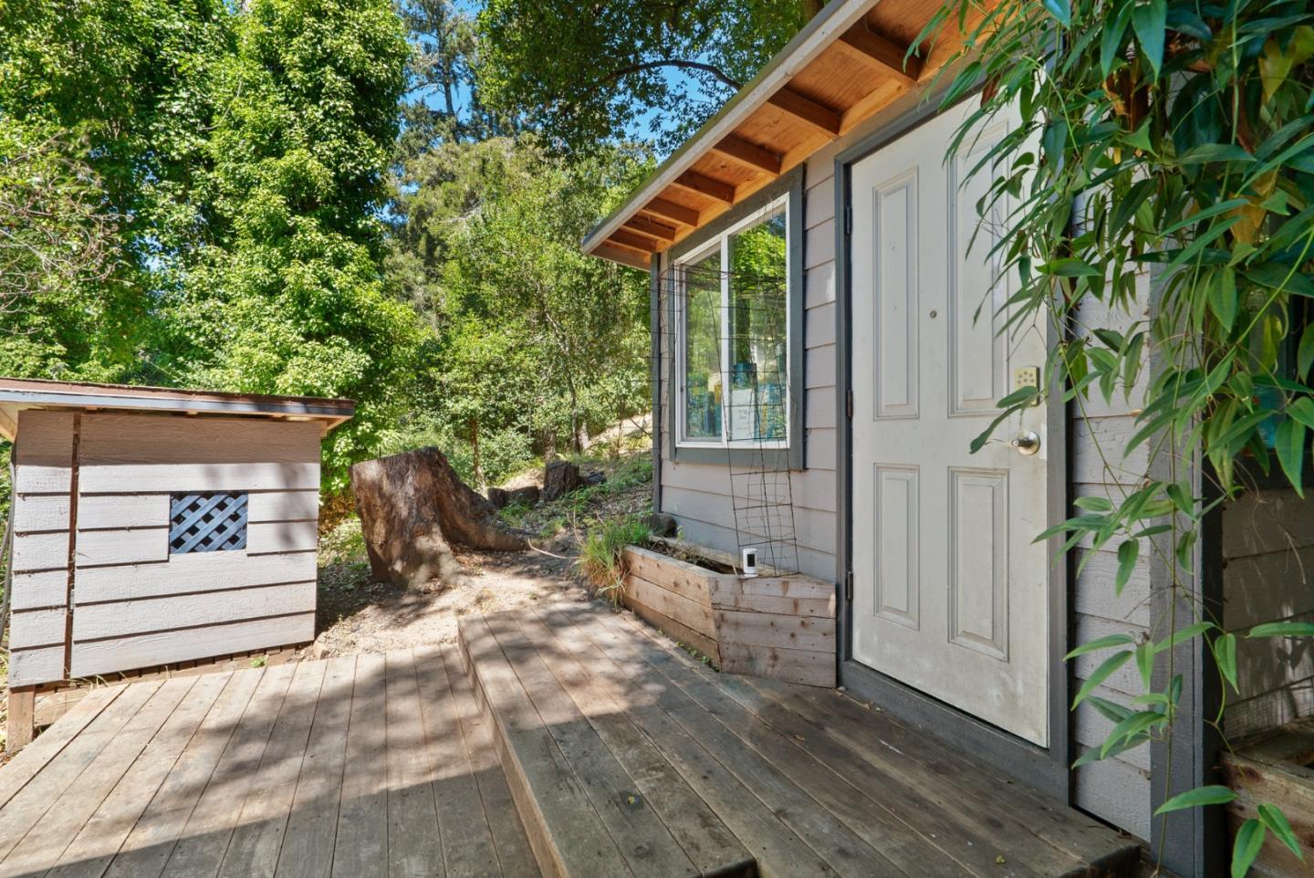 Detail Gallery Image 75 of 84 For 636 Cathedral Dr, Aptos,  CA 95003 - 3 Beds | 2/1 Baths