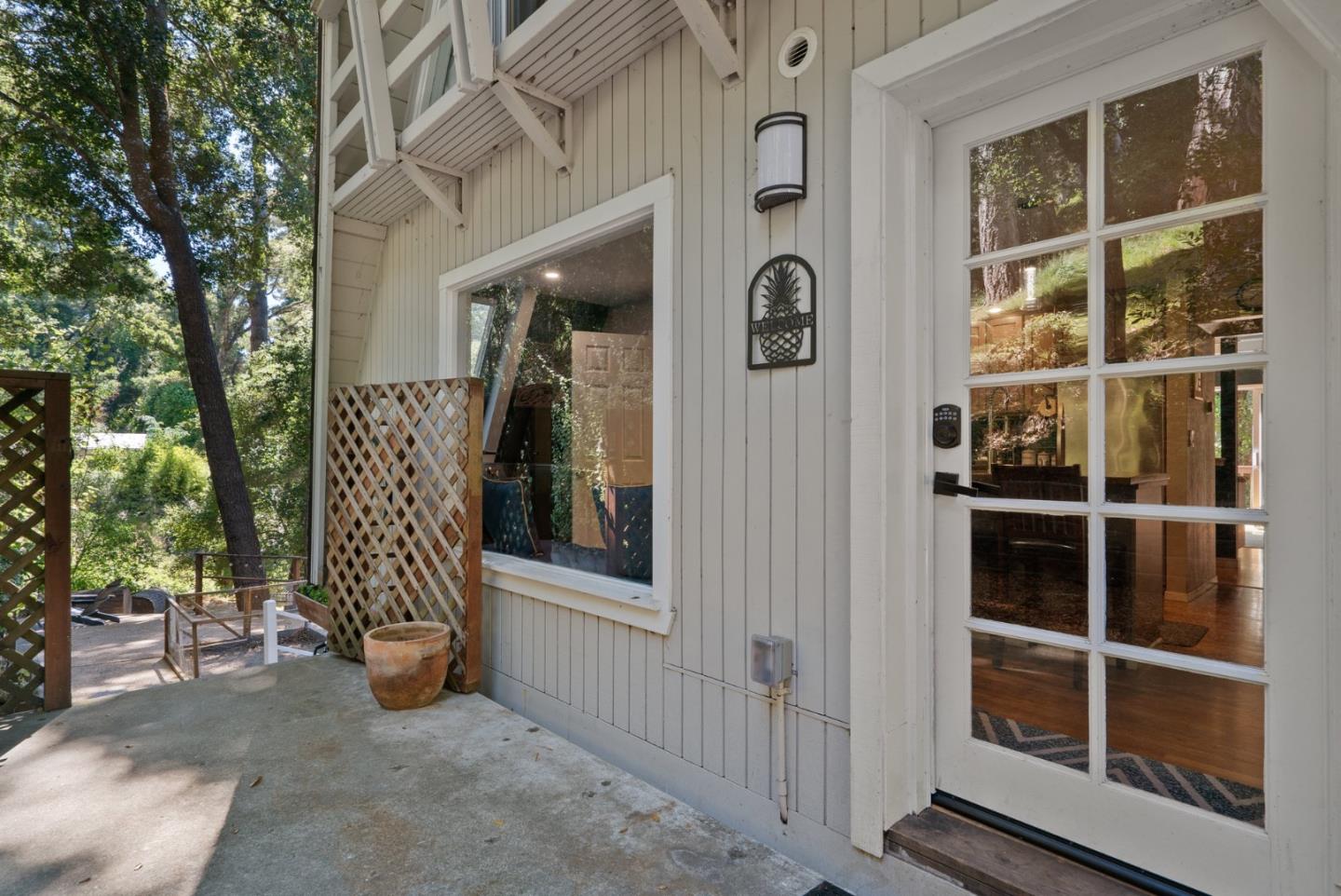 Detail Gallery Image 76 of 84 For 636 Cathedral Dr, Aptos,  CA 95003 - 3 Beds | 2/1 Baths