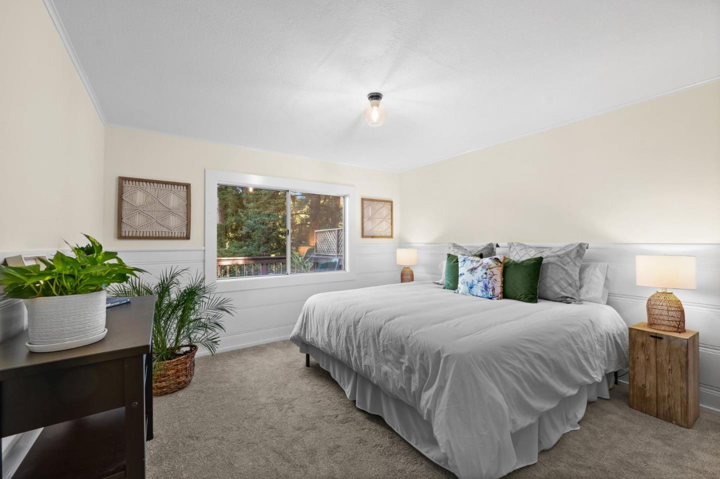 Detail Gallery Image 22 of 49 For 502 Fall Creek Ter, Felton,  CA 95018 - 2 Beds | 1 Baths