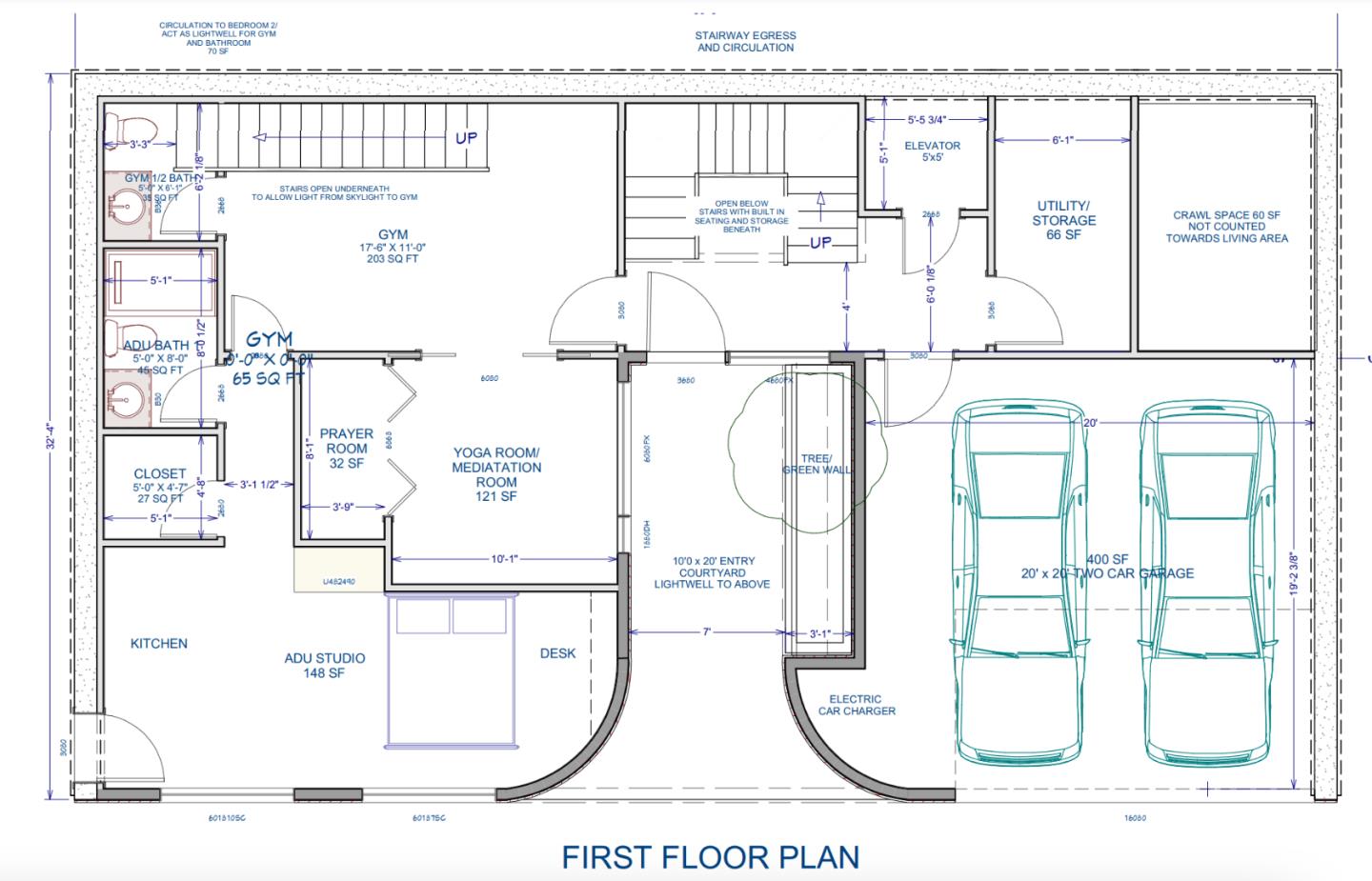 Detail Gallery Image 21 of 23 For 0 Longfellow Dr, Belmont,  CA 94002 - – Beds | – Baths