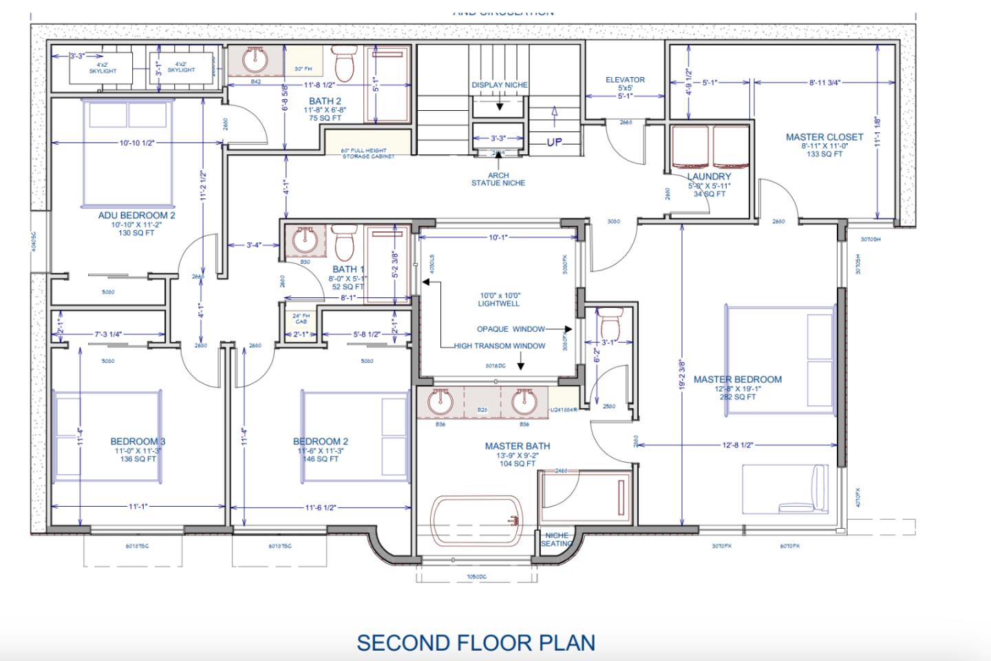 Detail Gallery Image 23 of 23 For 0 Longfellow Dr, Belmont,  CA 94002 - – Beds | – Baths