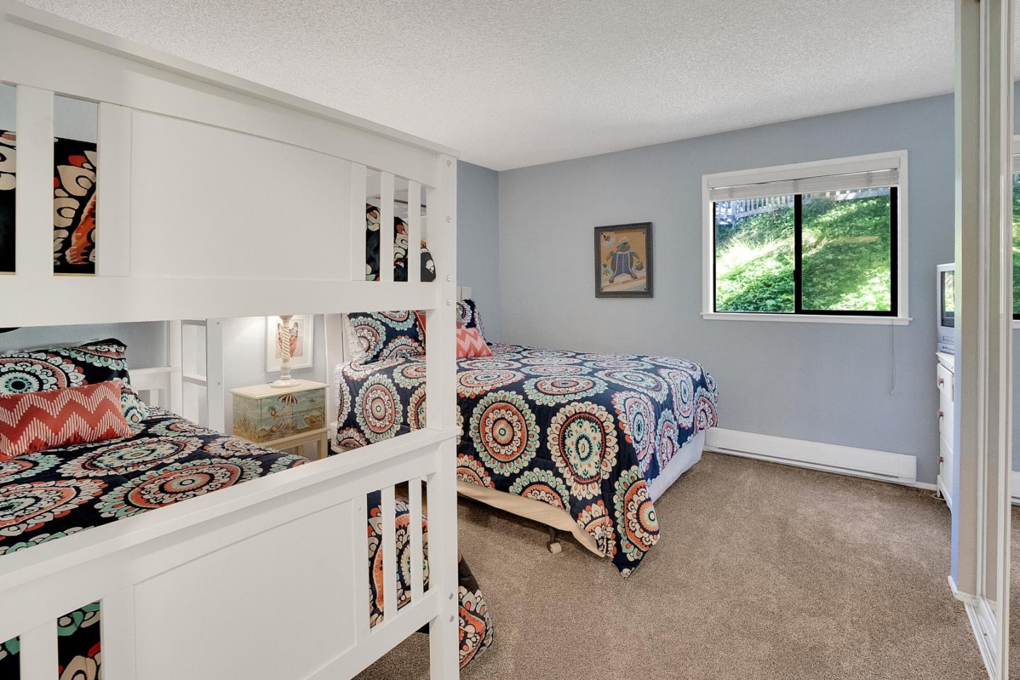 Detail Gallery Image 15 of 21 For 101 Shell Dr #145,  Watsonville,  CA 95076 - 2 Beds | 2 Baths