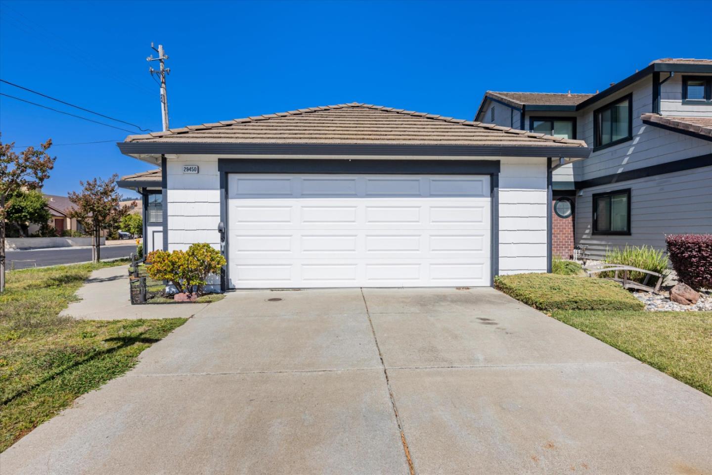 Detail Gallery Image 17 of 17 For 29450 Sal Ct, Hayward,  CA 94544 - 3 Beds | 2 Baths