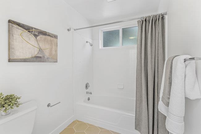 Detail Gallery Image 24 of 45 For 975 W Dunne Ave, Morgan Hill,  CA 95037 - 3 Beds | 2 Baths