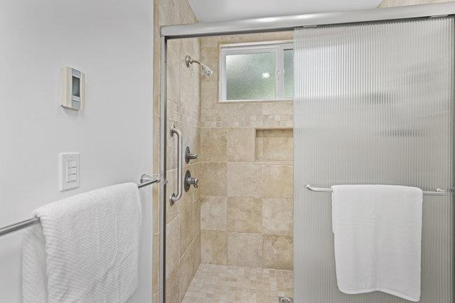 Detail Gallery Image 30 of 45 For 975 W Dunne Ave, Morgan Hill,  CA 95037 - 3 Beds | 2 Baths