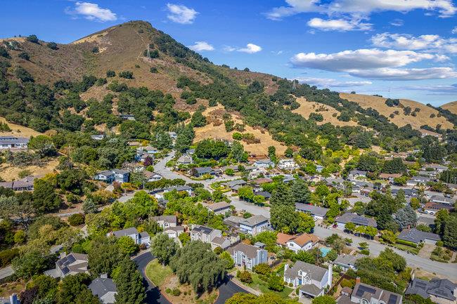 Detail Gallery Image 44 of 45 For 975 W Dunne Ave, Morgan Hill,  CA 95037 - 3 Beds | 2 Baths