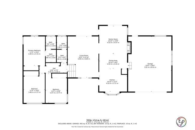 Detail Gallery Image 45 of 45 For 975 W Dunne Ave, Morgan Hill,  CA 95037 - 3 Beds | 2 Baths