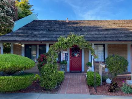 Detail Gallery Image 1 of 1 For 167 Davis Ln, Monterey,  CA 93940 - – Beds | – Baths