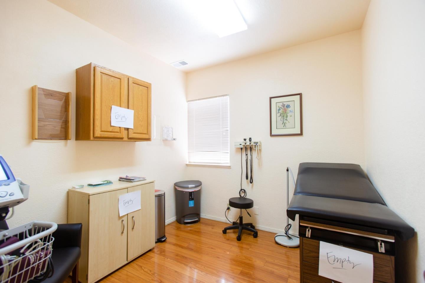 Detail Gallery Image 25 of 54 For 1332 Natividad Rd #B,  Salinas,  CA 93906 - – Beds | – Baths