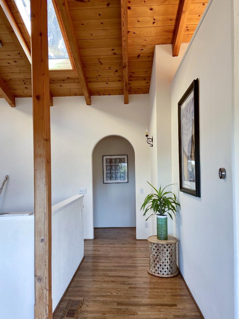 Detail Gallery Image 34 of 54 For 26282 Atherton Dr, Carmel,  CA 93923 - 4 Beds | 2/1 Baths