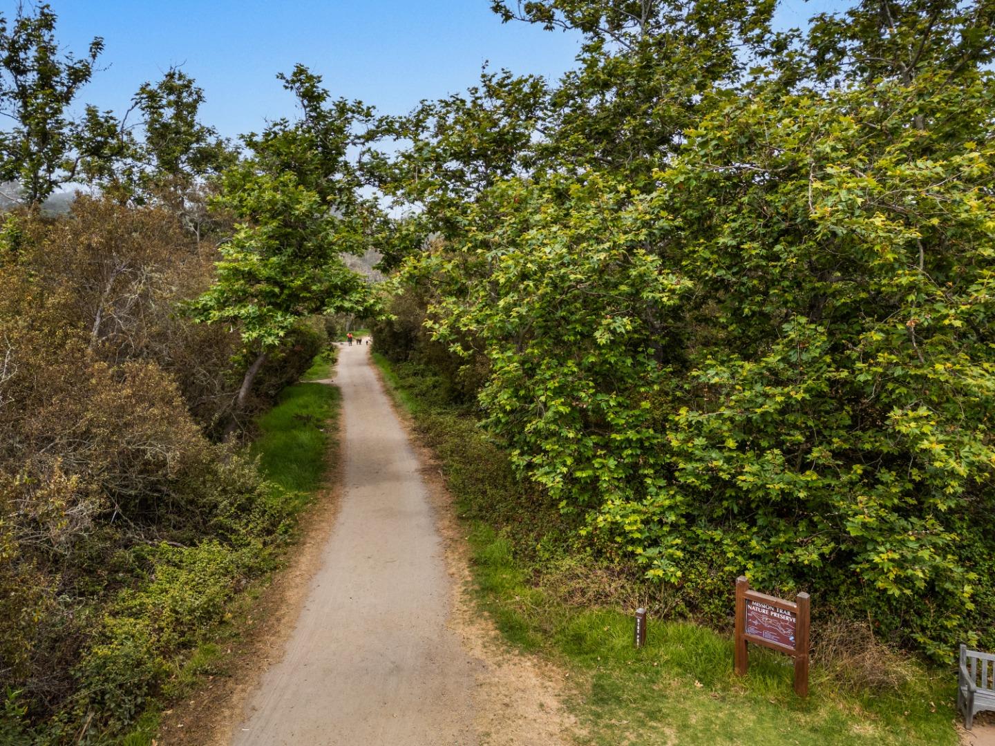 Detail Gallery Image 51 of 54 For 26282 Atherton Dr, Carmel,  CA 93923 - 4 Beds | 2/1 Baths