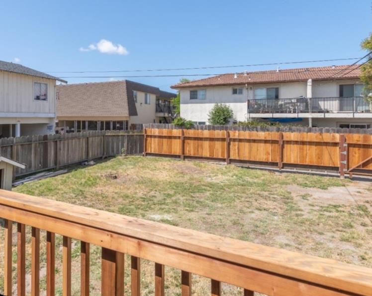 416 Front St, Salinas, CA 93901 photo 11