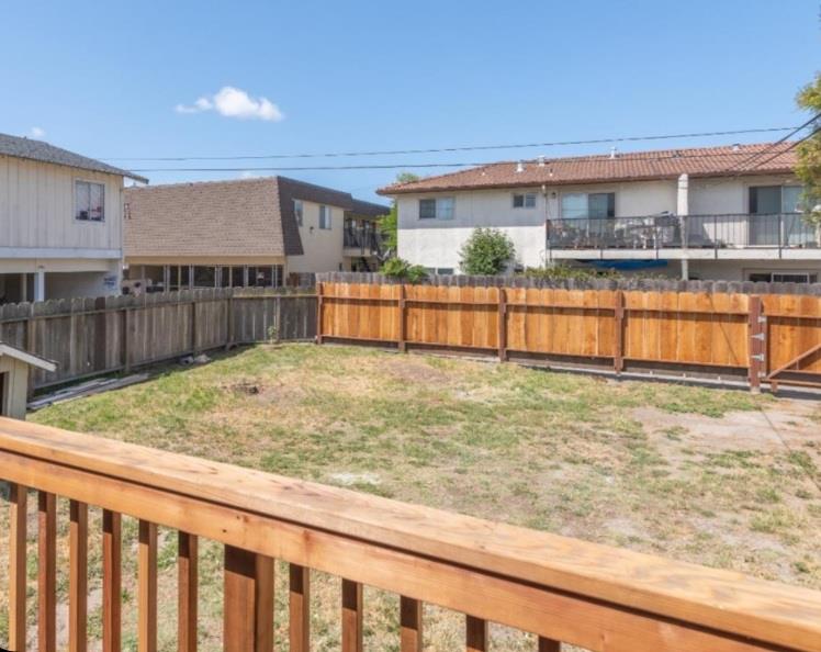 416 Front Street, Salinas, California 93901, 3 Bedrooms Bedrooms, ,2 BathroomsBathrooms,Residential,For Sale,416 Front Street,ML81978663