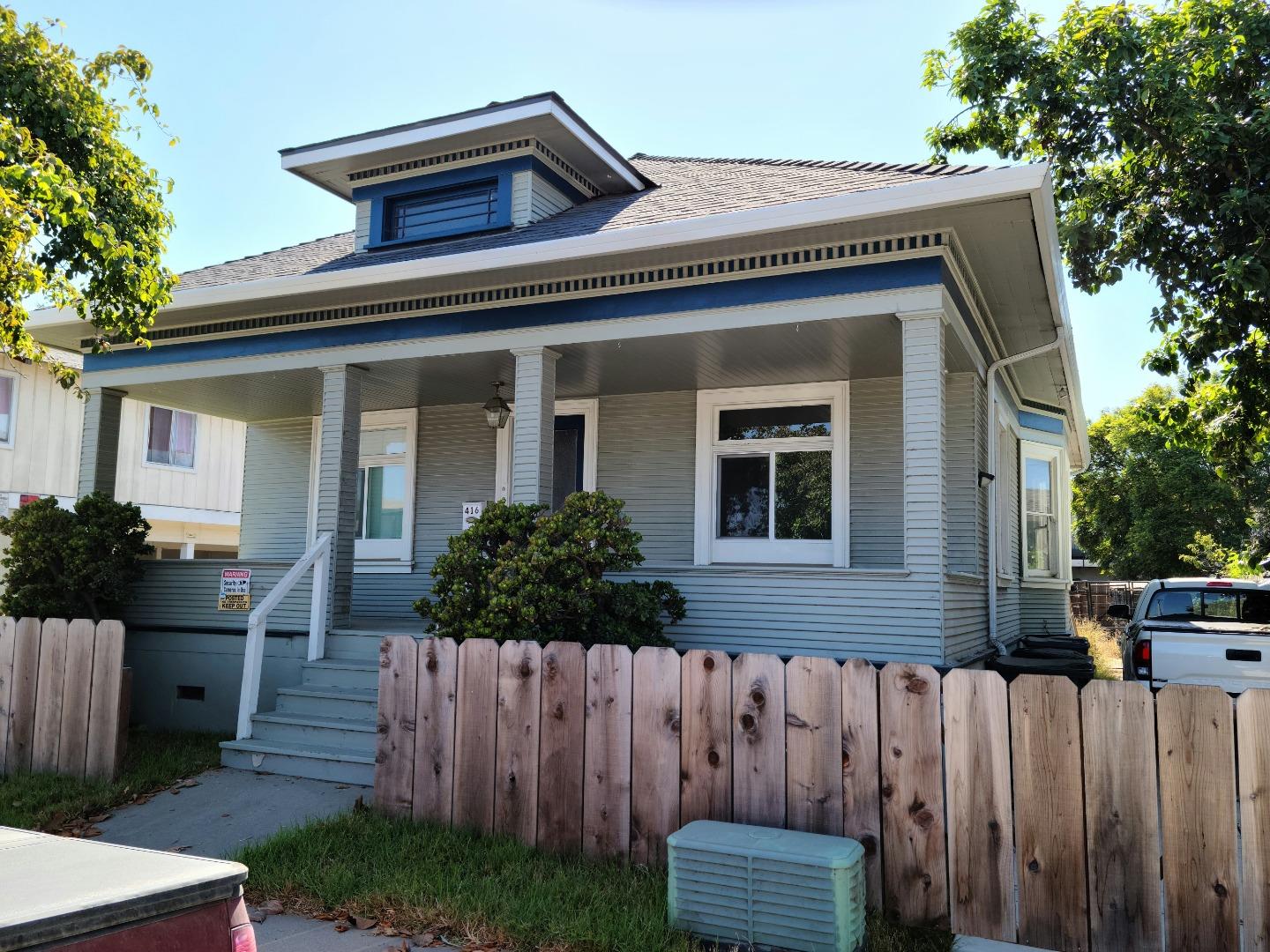 416 Front Street, Salinas, California 93901, 3 Bedrooms Bedrooms, ,2 BathroomsBathrooms,Residential,For Sale,416 Front Street,ML81978663