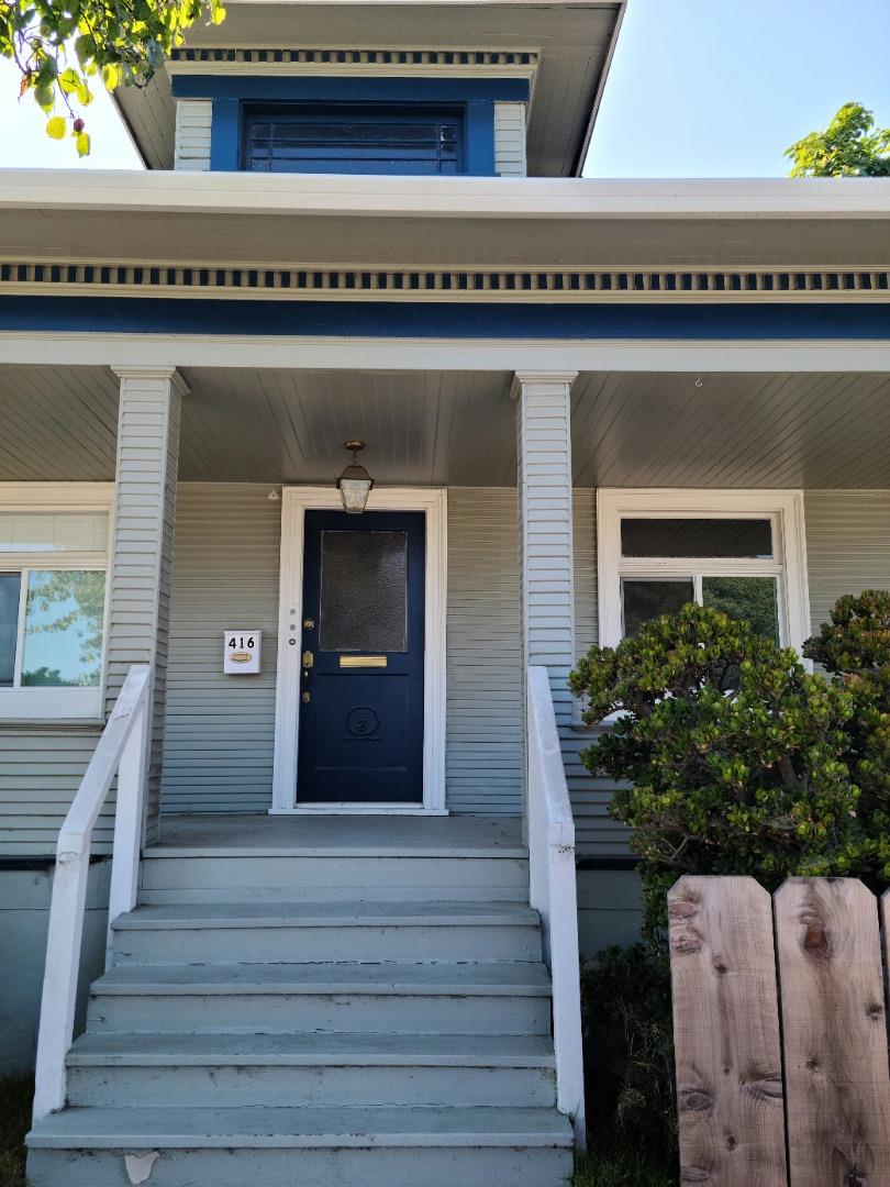 416 Front St, Salinas, CA 93901 photo 4