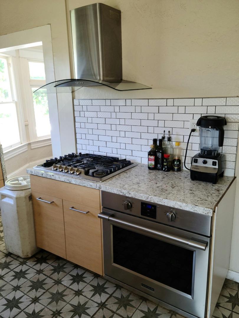 416 Front St, Salinas, CA 93901 photo 5