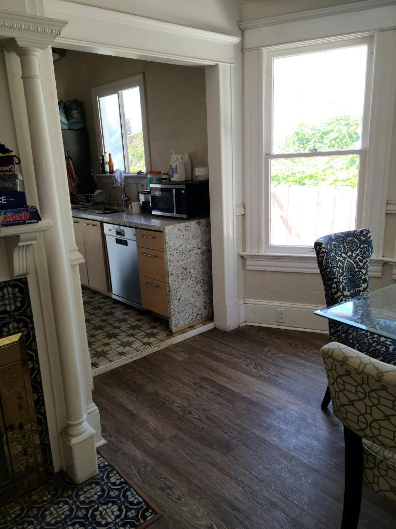 416 Front St, Salinas, CA 93901 photo 6
