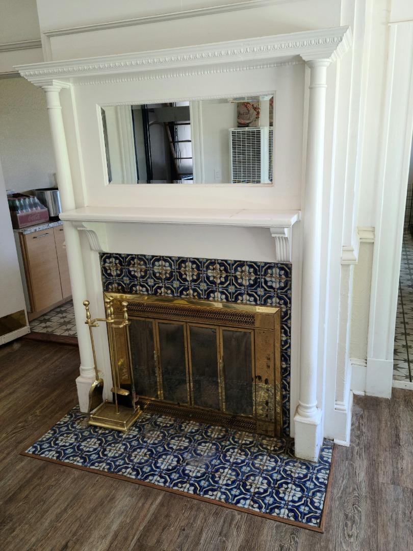 416 Front St, Salinas, CA 93901 photo 7