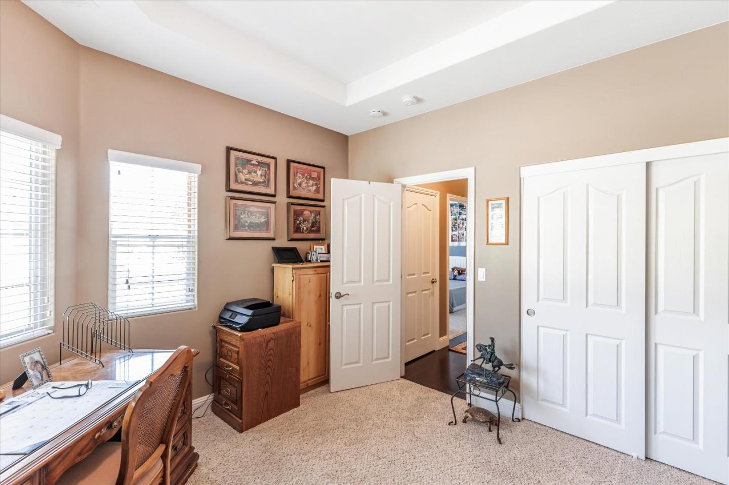 Detail Gallery Image 12 of 33 For 820 Sydney Ct, Gilroy,  CA 95020 - 4 Beds | 2/1 Baths